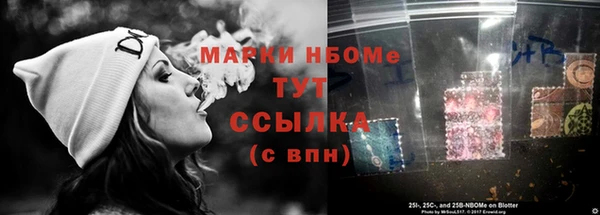 PSILOCYBIN Алзамай
