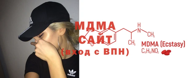 PSILOCYBIN Алзамай