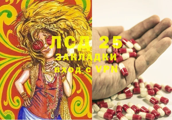 круглые Алексеевка
