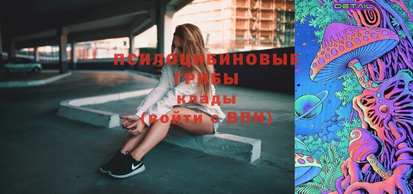 круглые Алексеевка